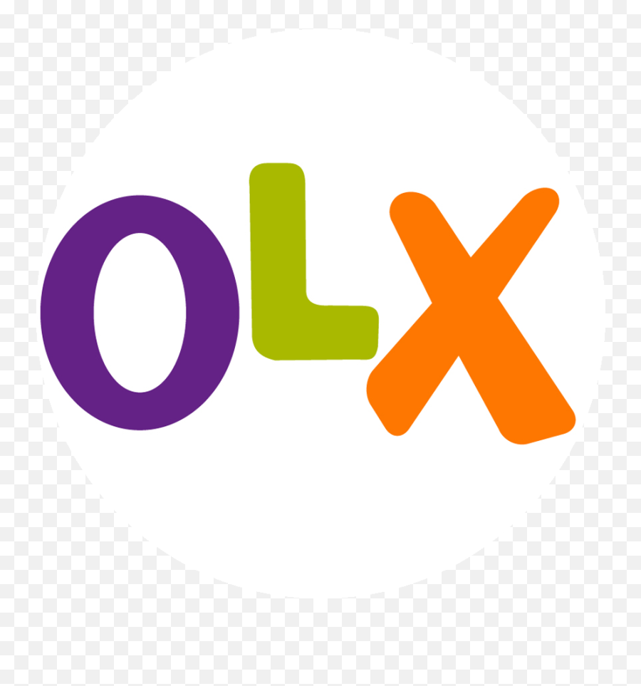 Olx Icon Png Image Free Download Searchpngcom - Olx Logo Hd,Dell Icon Png