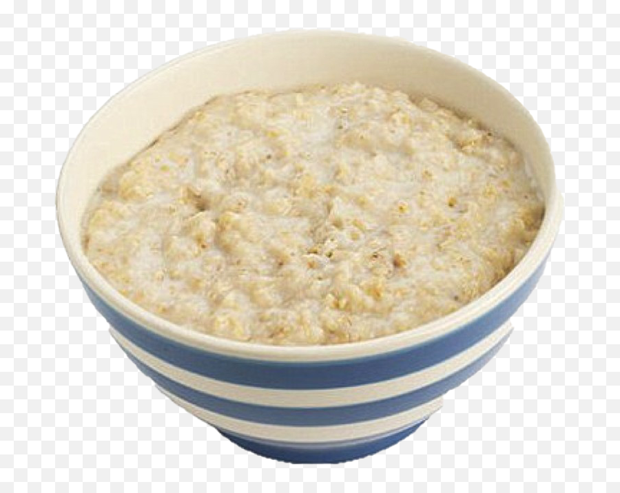 Porridge Png Images Transparent Background Play - Porridge Png,Corn Transparent Background