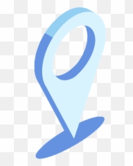 Bell Buckle Tn Pest Control U0026 Exterminators Us - Dot png