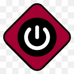 Smart Tv Remote Control Apk Download For Windows - Latest Dot png