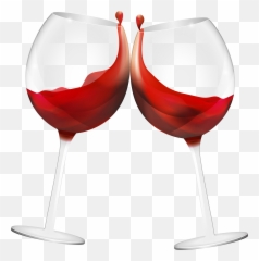 Merchandising licentie Beperken Free transparent wine glass png images, page 1 - pngaaa.com