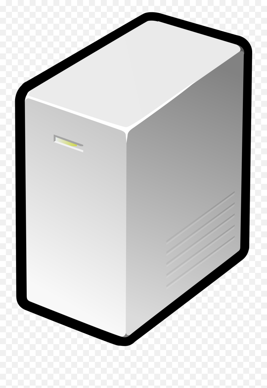 Png Transparent Server - Server Png,Servers Icon Png