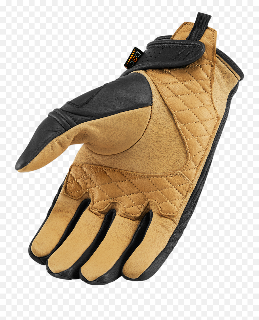 Icon Mens Black Textile Leather Axys - Icon 1000 Axys Gloves Png,Icon Icon 1000 Axys Black