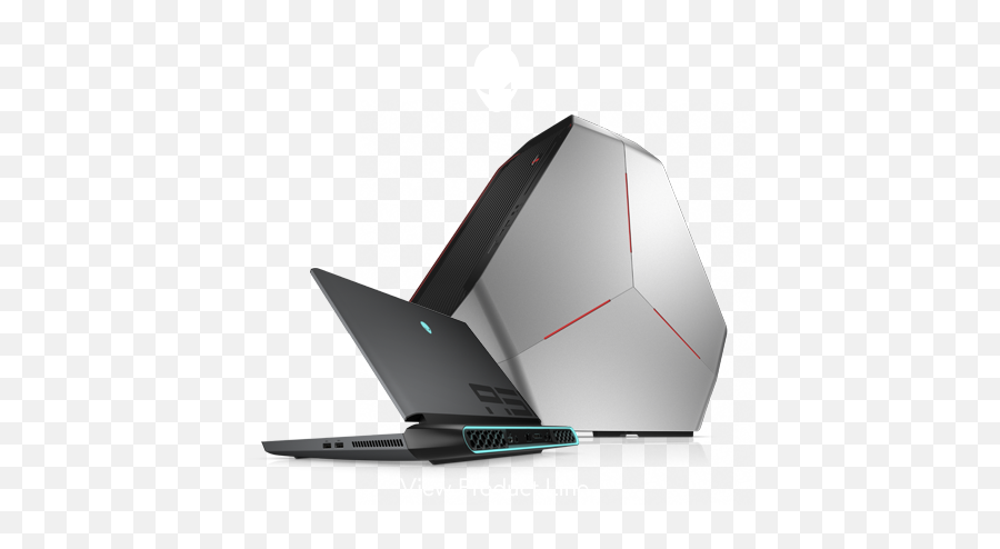 Awa - Office Equipment Png,Alienware Account Icon