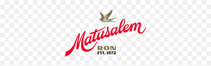 Matusalem - Ron Matusalem Logo Png,Good Taste Icon