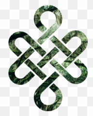 Ginkgo Labyrinth Png
