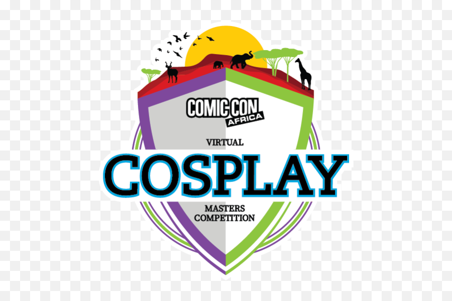 Cosplay - Cosplay Png,Cosplay Icon