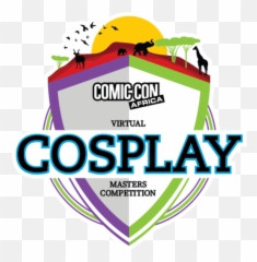 Cosplay - Cosplay Png,Cosplay Icon