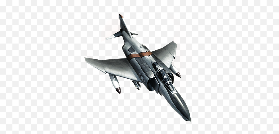 Napalm Strike Call Of Duty Wiki Fandom - Napalm Strike Cold War Png,Fighter Plane Icon