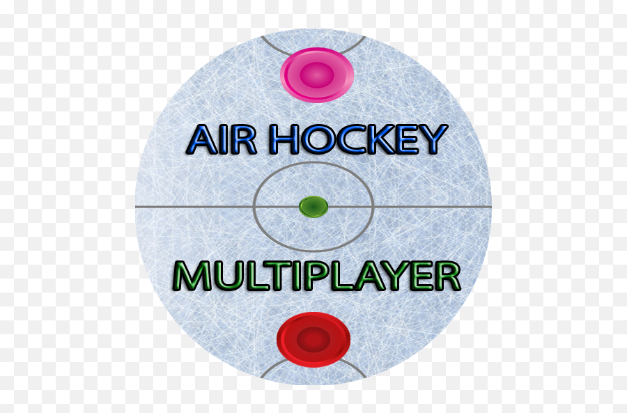 Air Hockey Multiplayer 13 Download Android Apk Aptoide Dot Png Multiplayer Icon Free Transparent Png Images Pngaaa Com