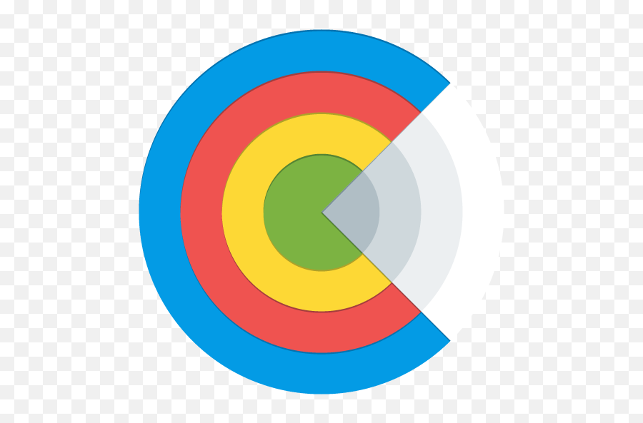 Circlet Icon Pack Apk Download For Windows - Latest Vertical Png,Asus Icon Pack