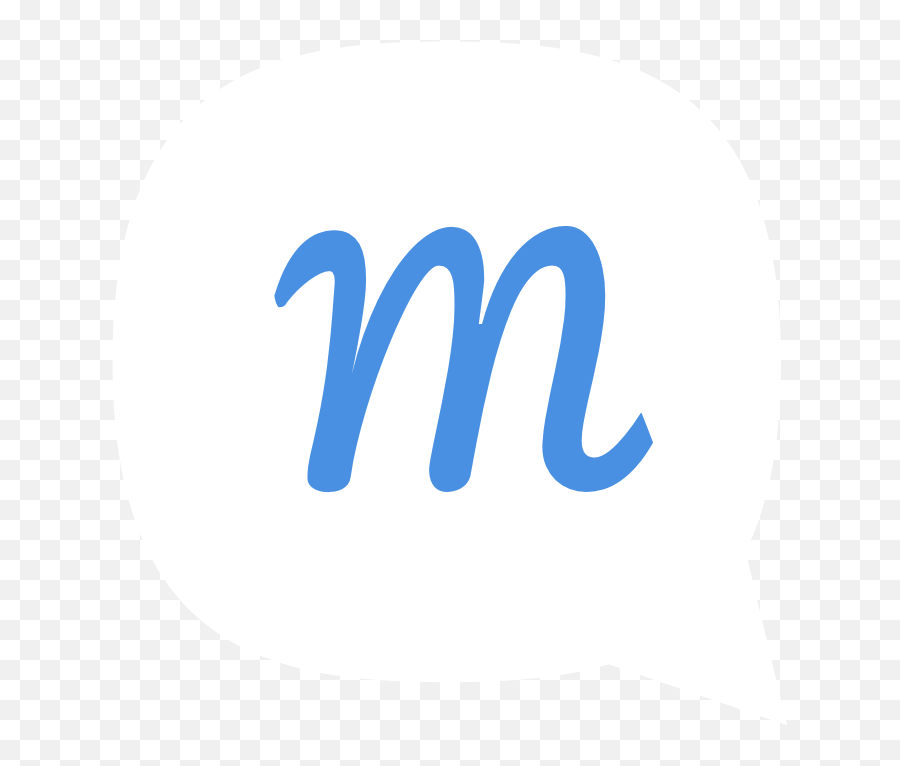 Magic - Dot Png,Personal Assistant Icon