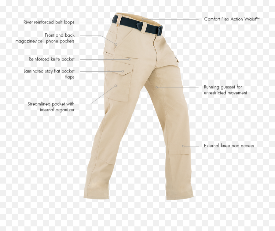 Pants Casual Apparel - Tactix Tactical Pants Png,Icon Insulated Canvas Motorcycle Pants