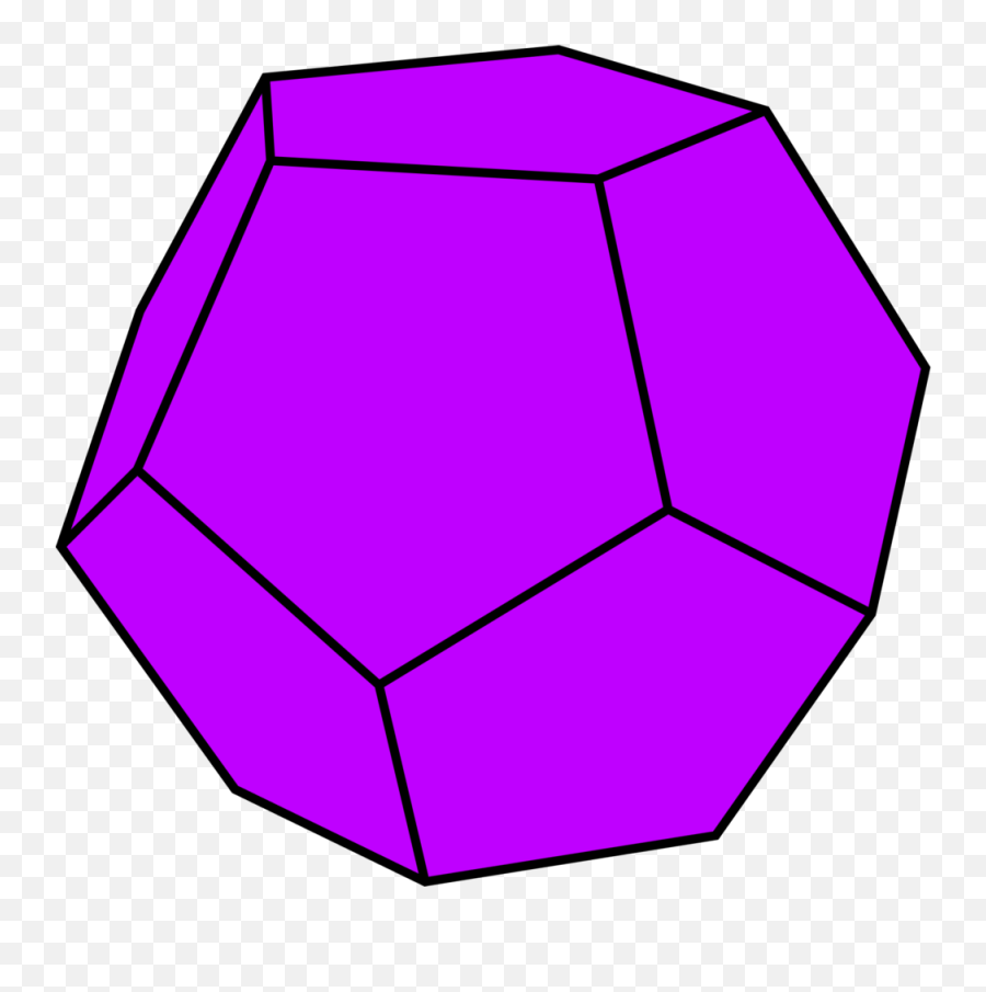 Symmetries Of Polyhedra U2014 San Francisco Math Circle - Dot Png,Reasoning Icon