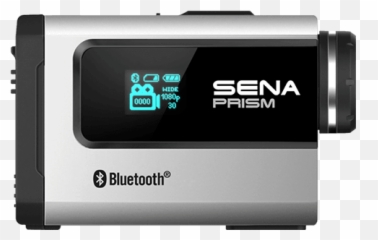 Sena Prism Lite Faq Troubleshooting U0026 Support - Sena Prism Png,Icon Helmet Pivot Kit