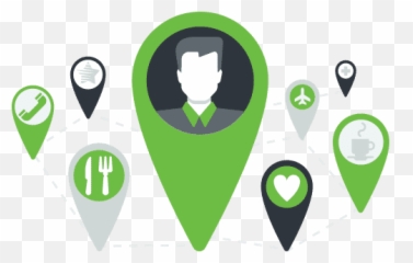Use Ipvanish Vpn To Protect Your - Language Png,Ipvanish Icon