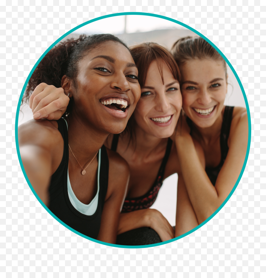 Home United Fitness - Selfie Png,Working Out Icon