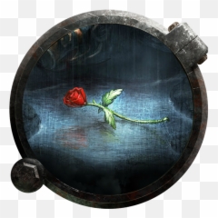 Alexander Of Brennenburg - Still Life Photography png