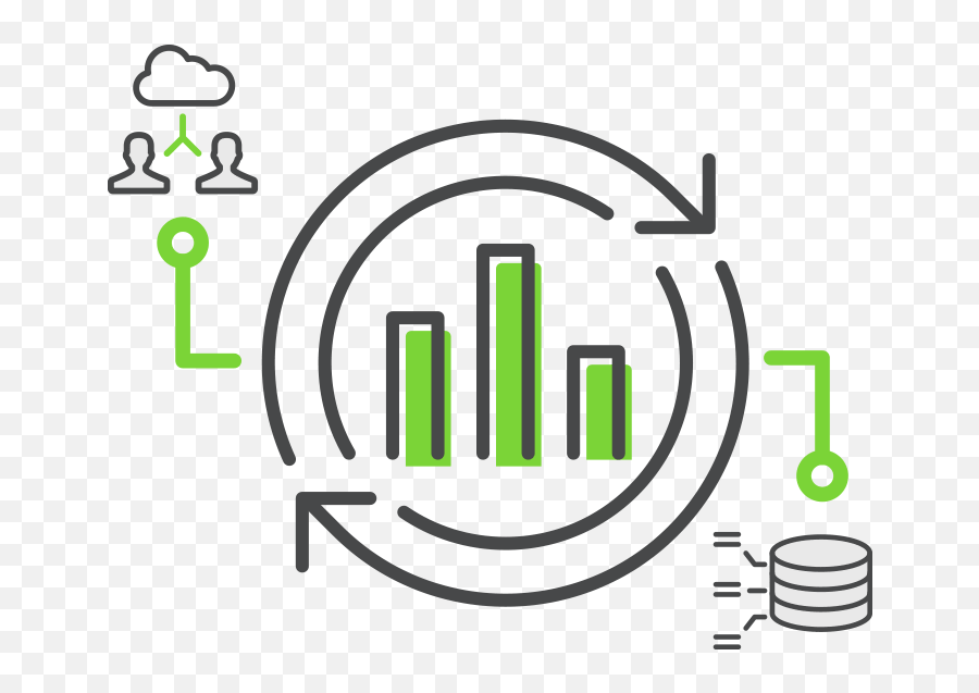 Data Loss Protection Icon Clipart - Dot Png,Loss Prevention Icon