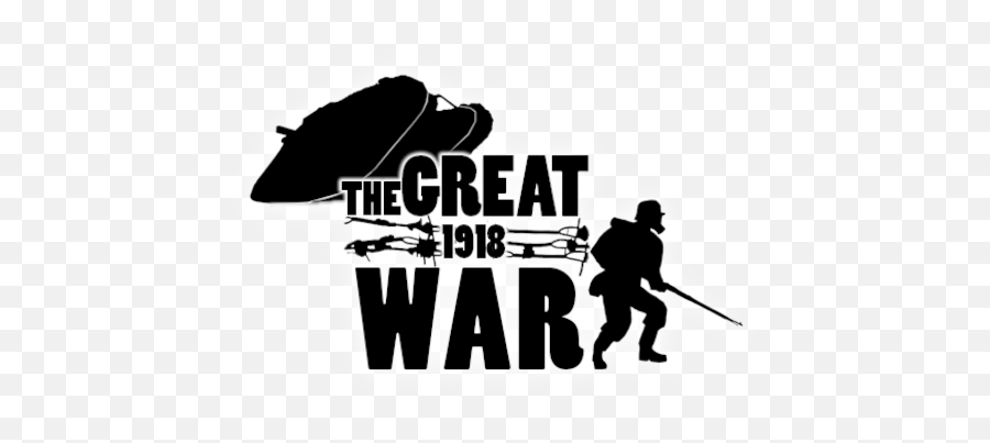 The Great War 1918 - Company Of Heroes Great War Png,Company Of Heroes Icon