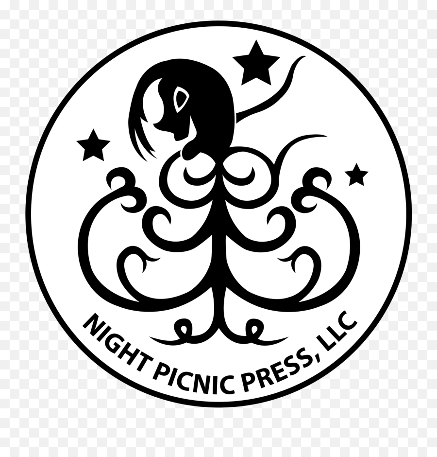 Night Picnic Volume 2 Issue Press - Hi Iu Dng Vit Nam Png,Man Icon In Discoveries No Man's Sky