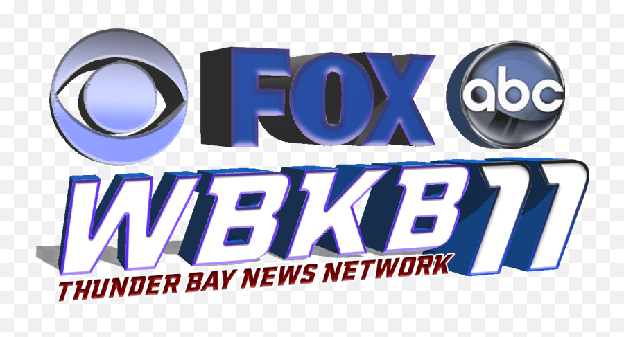 Home - Graphic Design Png,Abc 7 Logo