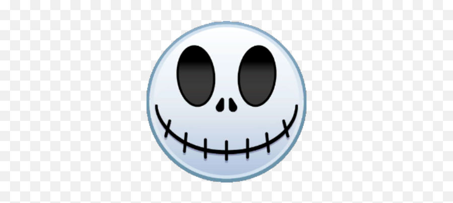 Jack Skellington Disney Emoji Blitz Wiki Fandom - Jack Skellington Emoji Png,Emoji Icon Answers Level 17