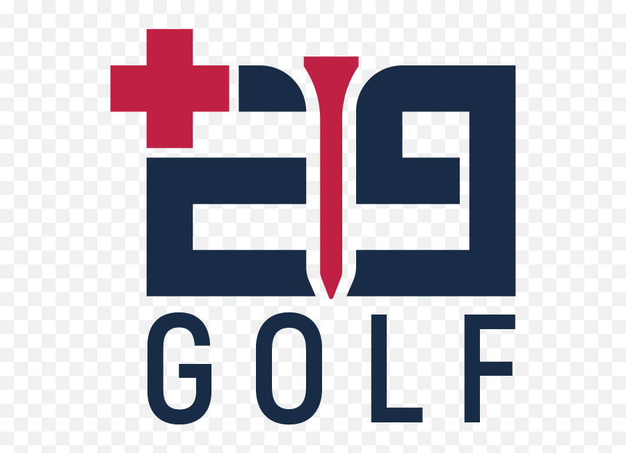 E9golf - The Emergency 9 Vertical Png,Golfball On Tee Icon Free