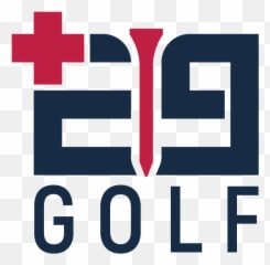 E9golf - The Emergency Vertical png