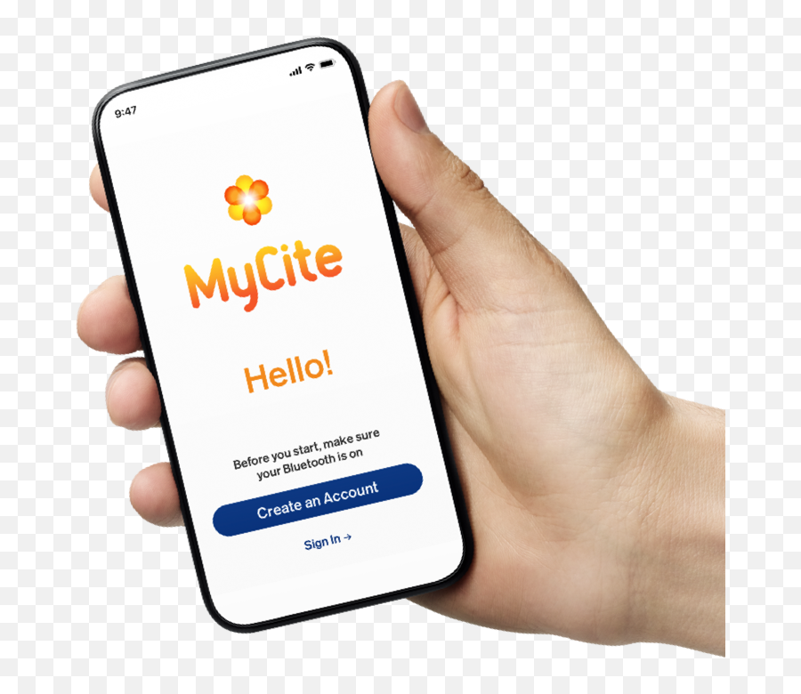 Prescribing For Your Patients - Abilify Mycite System Smart Device Png,Icon Pop Mania Level 2