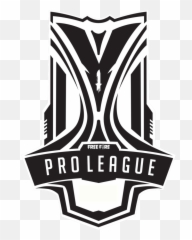 Free Fire Pro League Thailand Season 4 - Liquipedia 3 png