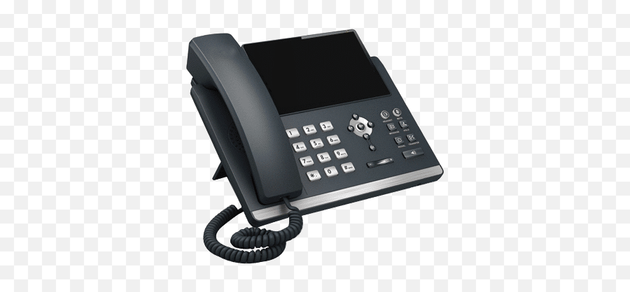 Spectrum Voice Landline Phone Service U0026 Plans July 2021 - Ip Phone Yealink Png,Landline Phone Icon