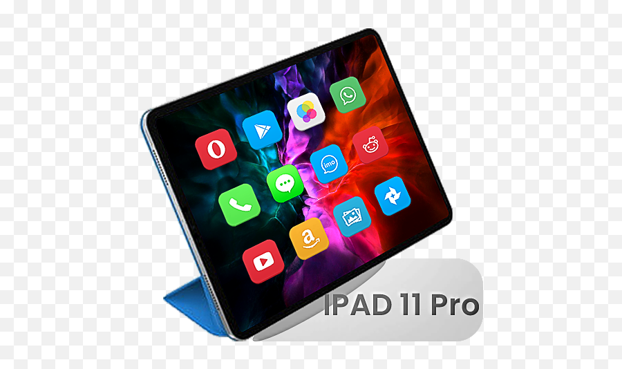 Ipad 11 Pro Apk 101 - Download Free Apk From Apksum Technology Applications Png,Iphone Icon Legend