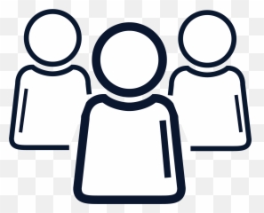 Ct Ihub - Sharing png