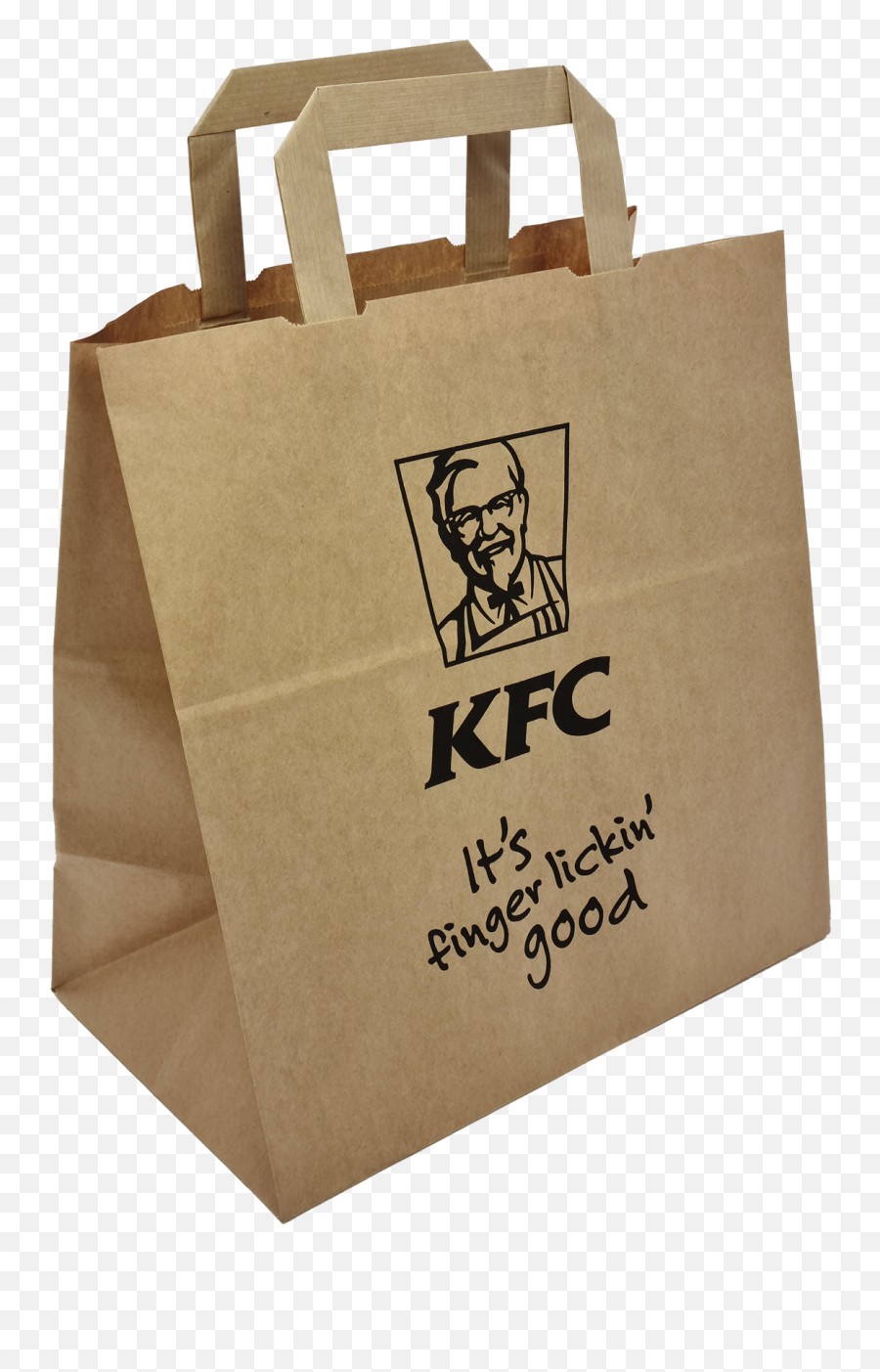 Disposable Takeaway Biodegradable - Horizontal Png,Brown Paper Bag Icon