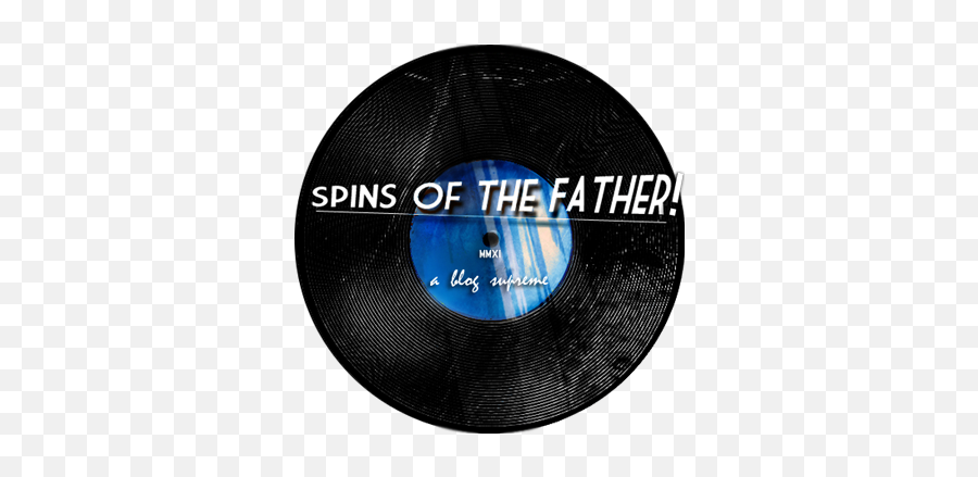 Spins Of The Father 0611 - Solid Png,Def Jam Icon Girlfriends