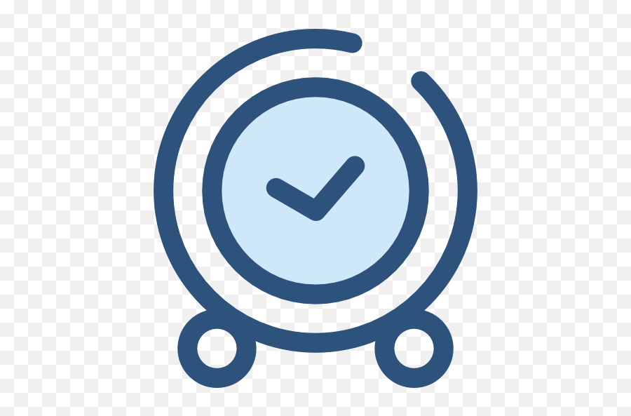 Free Icon Clock - Icon Png,Timer Icon Transparent Background