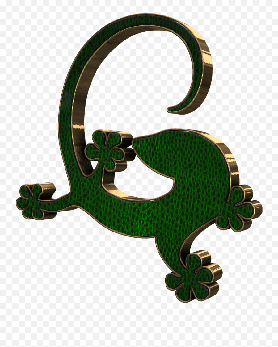 Filegeckonapng - Wikimedia Commons Crocodile,Gecko Png