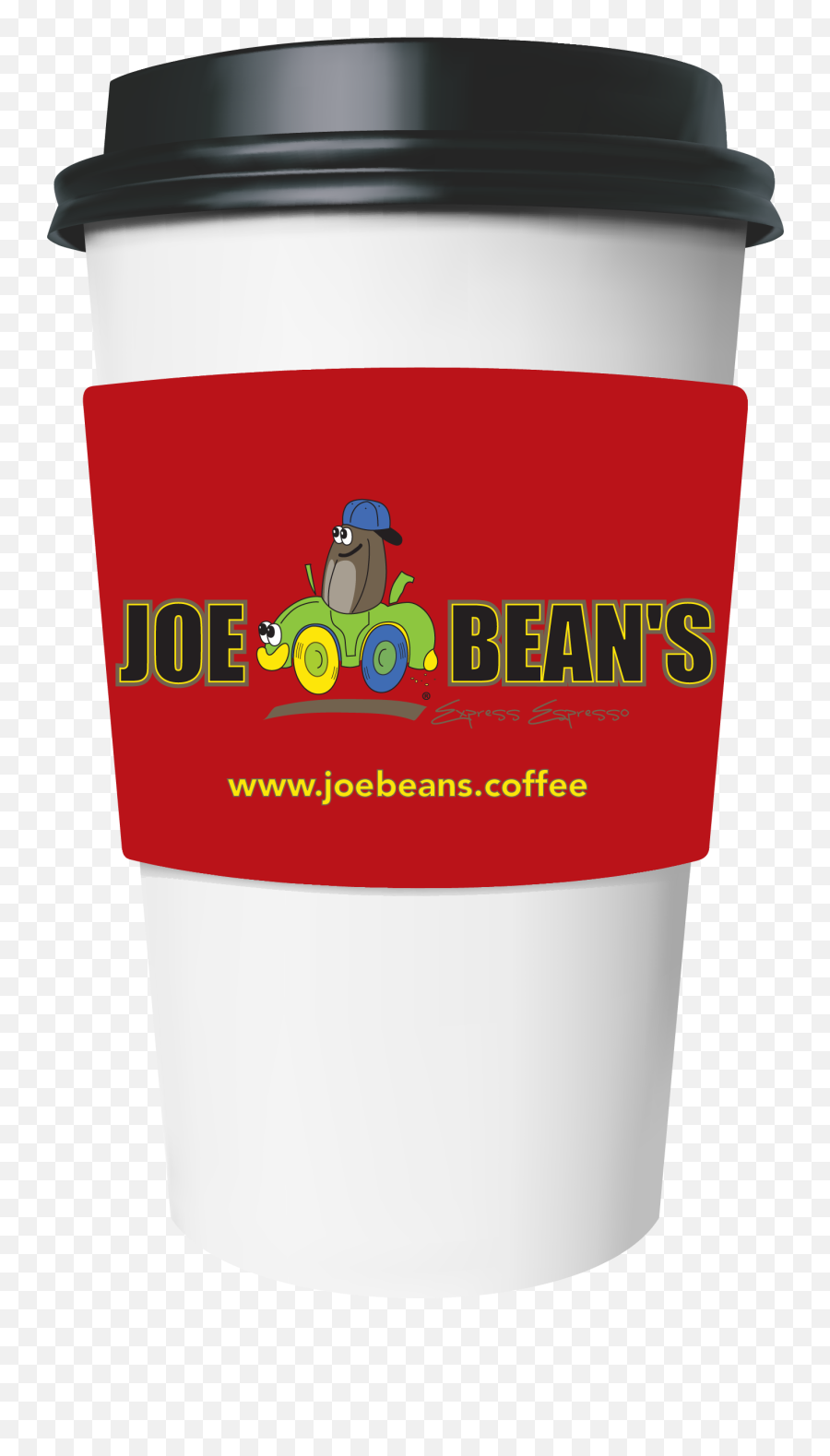 Joe Beans - Joe Beans Png,Joe's Jeans Icon Skinny