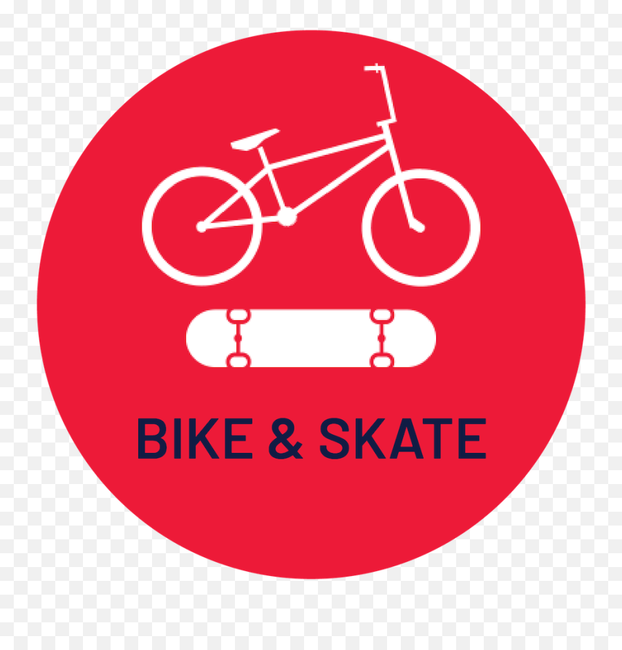 Onepiece Bike Landing - Bagjump Shop Buy Now Bicycle Png,Icon Street Bike Jackets