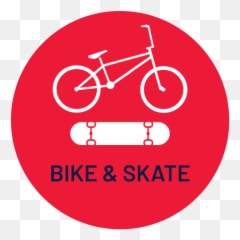 Onepiece Bike Landing - BAGJUMP Shop Buy now Bicycle png