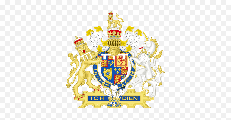 James Francis Edward Stuart - Wikiwand England Coat Of Arms Png,St Margaret Of Scotland Icon