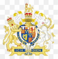 James Francis Edward Stuart - Wikiwand England Coat Of Arms Png,St Margaret Of Scotland Icon