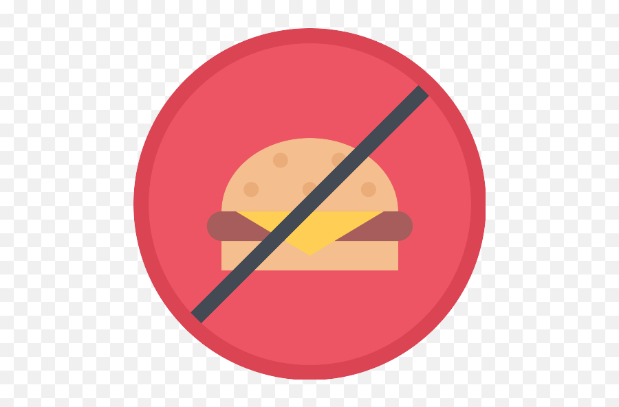 Junk Food Burger Vector Svg Icon - Png Repo Free Png Icons Language,Junk Food Icon