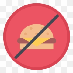 Junk Food Burger Vector Svg Icon - PNG Repo Free Icons Language