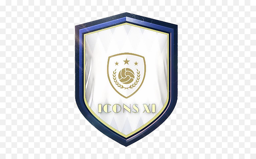Kurd United - Ps4 Virtual Proleague Solid Png,Ps4 Icon