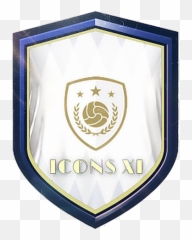 Kurd United - PS4 Virtual ProLeague Solid png
