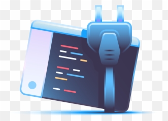 Circle - and offramps in your crypto product Portable png