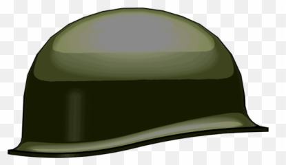 Collections U2013 Eclipsegrafx - M1 Steel Pot Helmet png