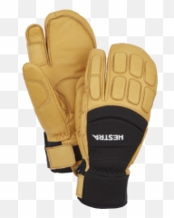 Alpine Pro Archives - ROI Recreation Outfitters Hestra Verical Cut Czone 3 Finger png